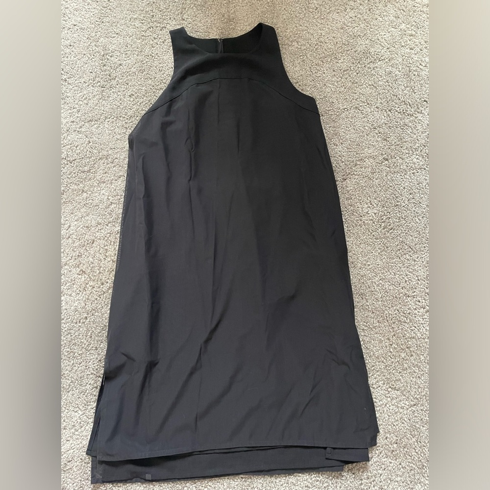 Lululemon dress